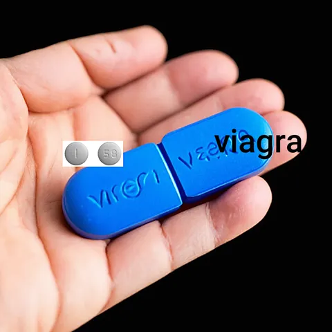 Achat viagra veritable